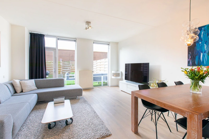 House Image 4