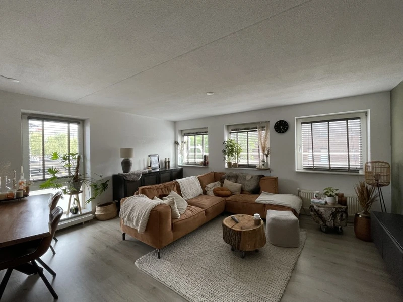 House Image 2