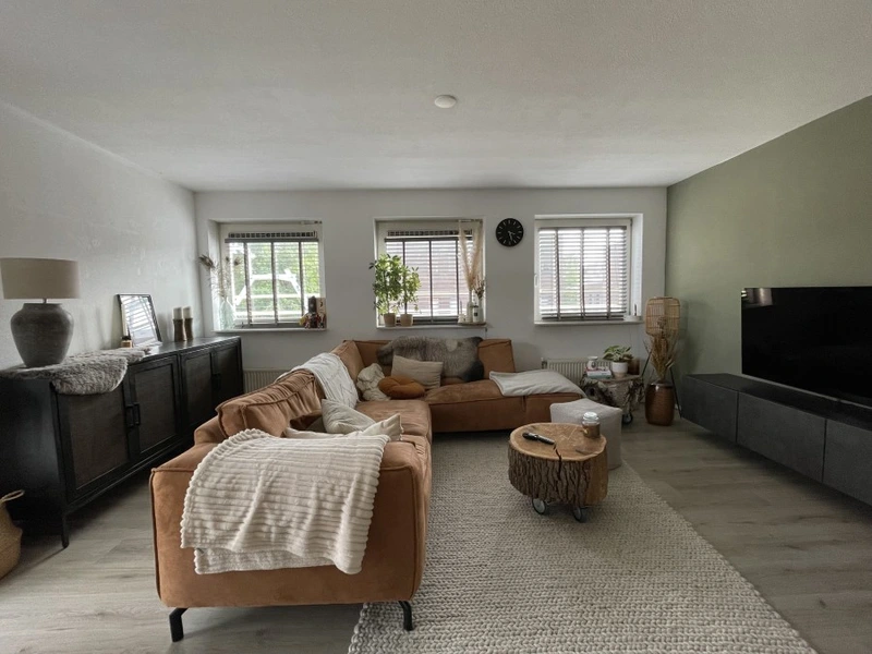 House Image 3