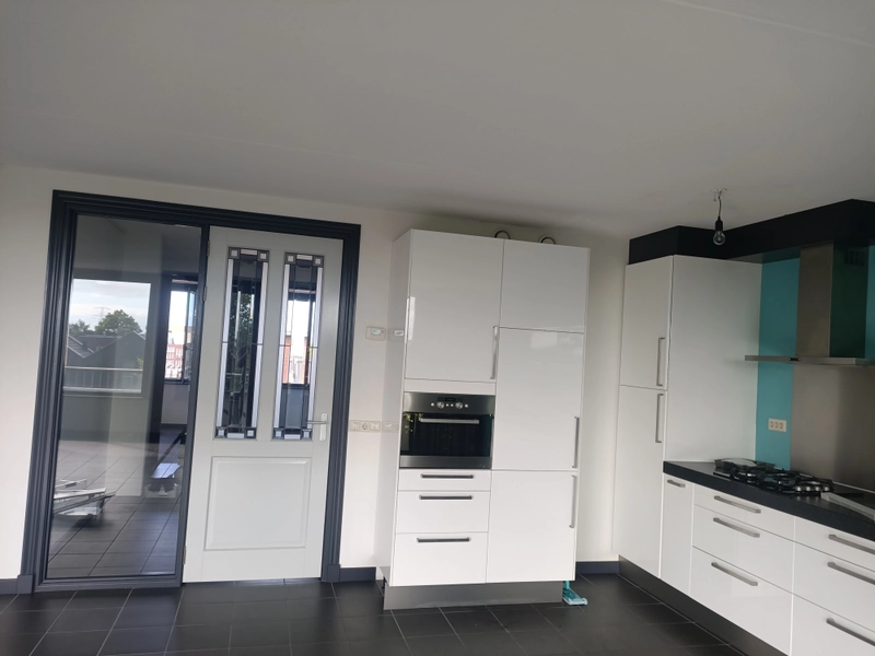 House Image 4