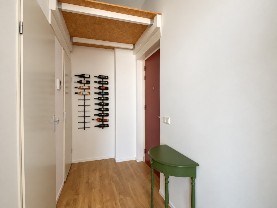 House Image 3