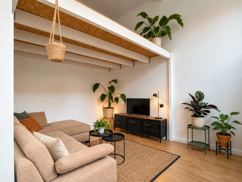 House Image 5