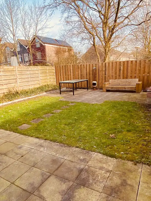 House Image 2