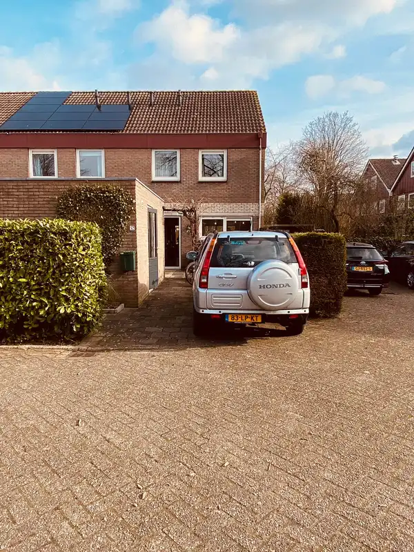 House Image 4
