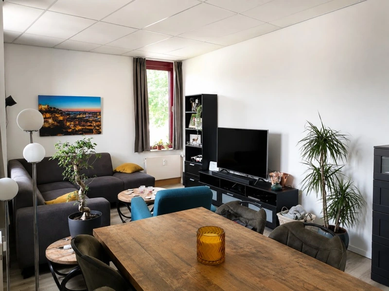 House Image 3