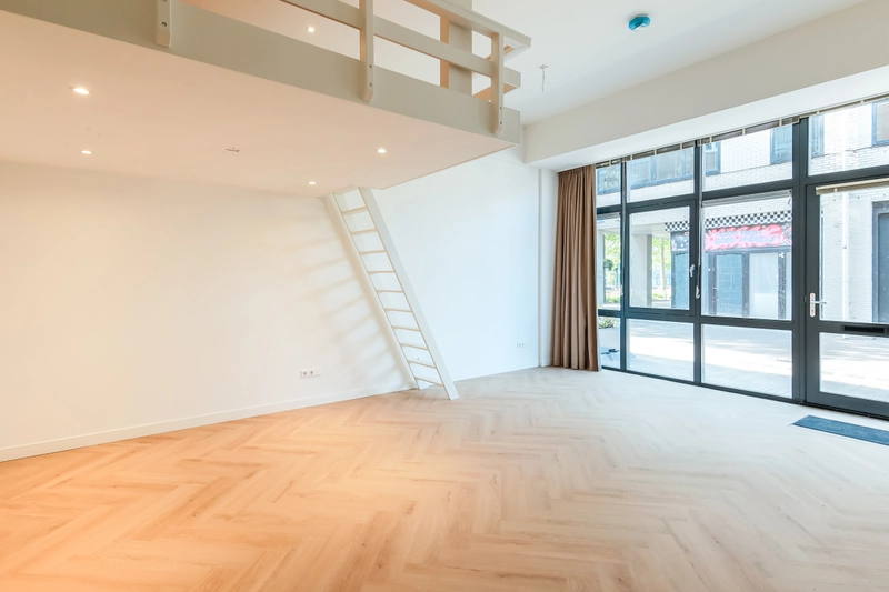 House Image 3