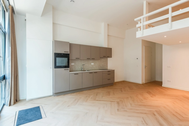 House Image 5