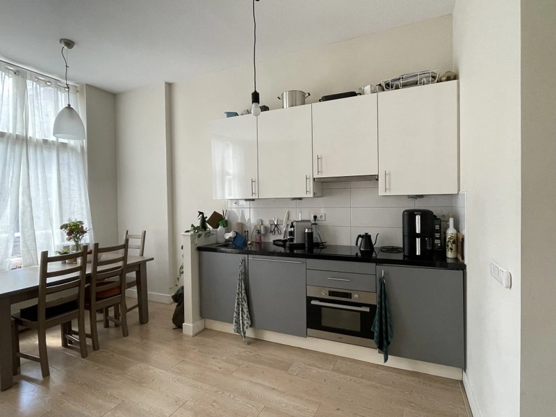 House Image 2