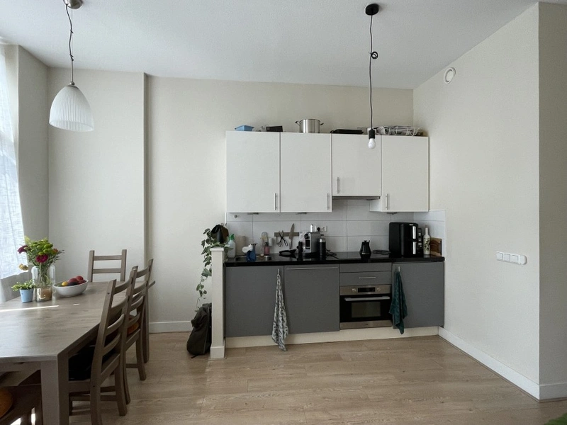 House Image 3
