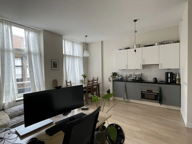 House Image 4