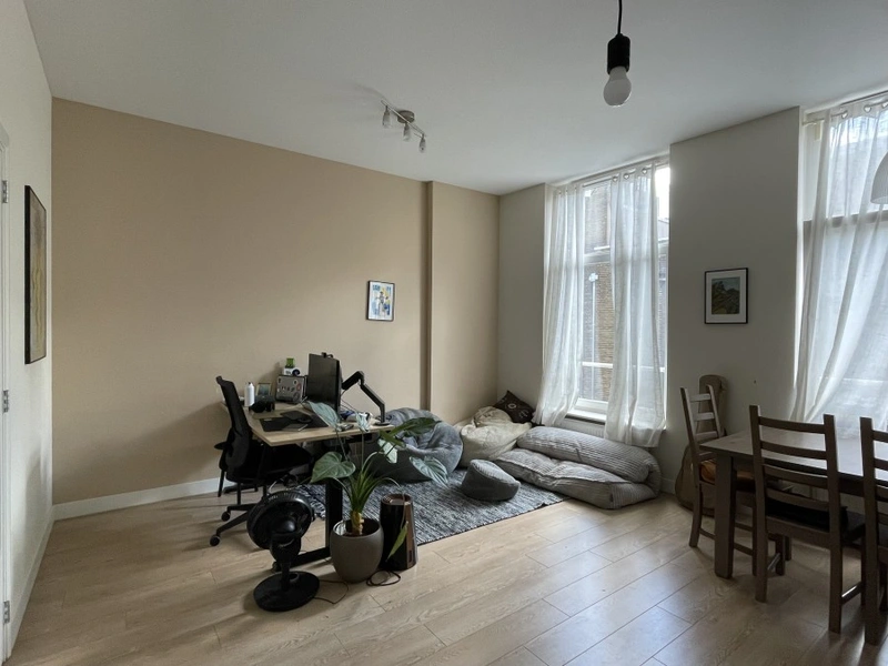 House Image 5