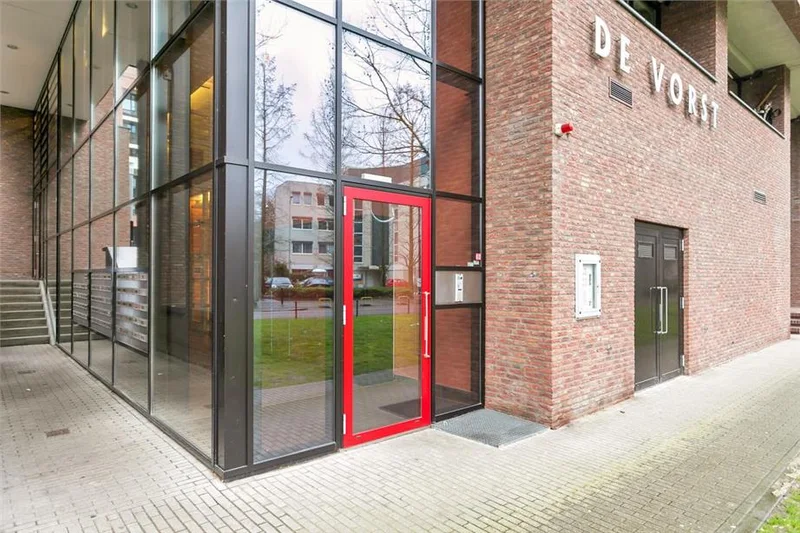 House Image 2