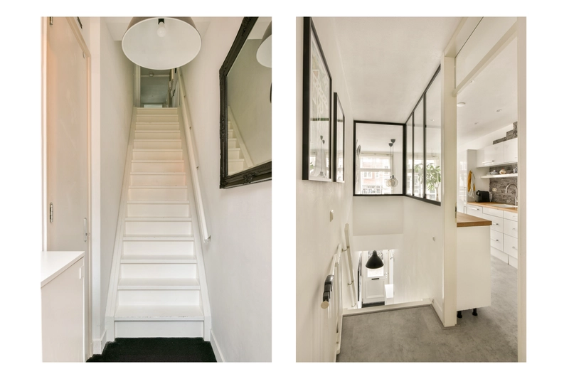 House Image 3