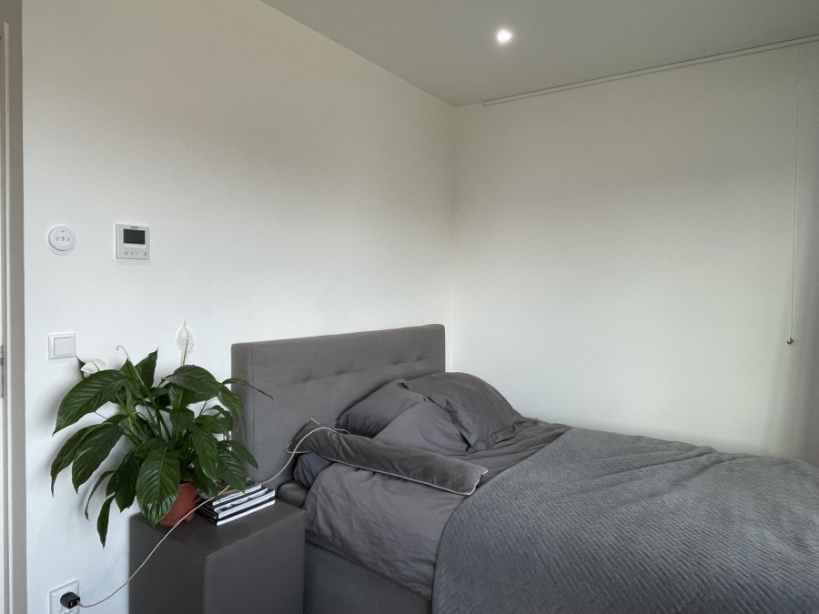 House Image 3
