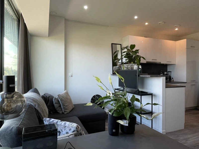 House Image 5