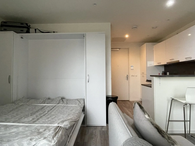 House Image 5