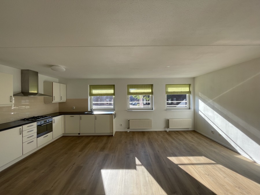 House Image 2