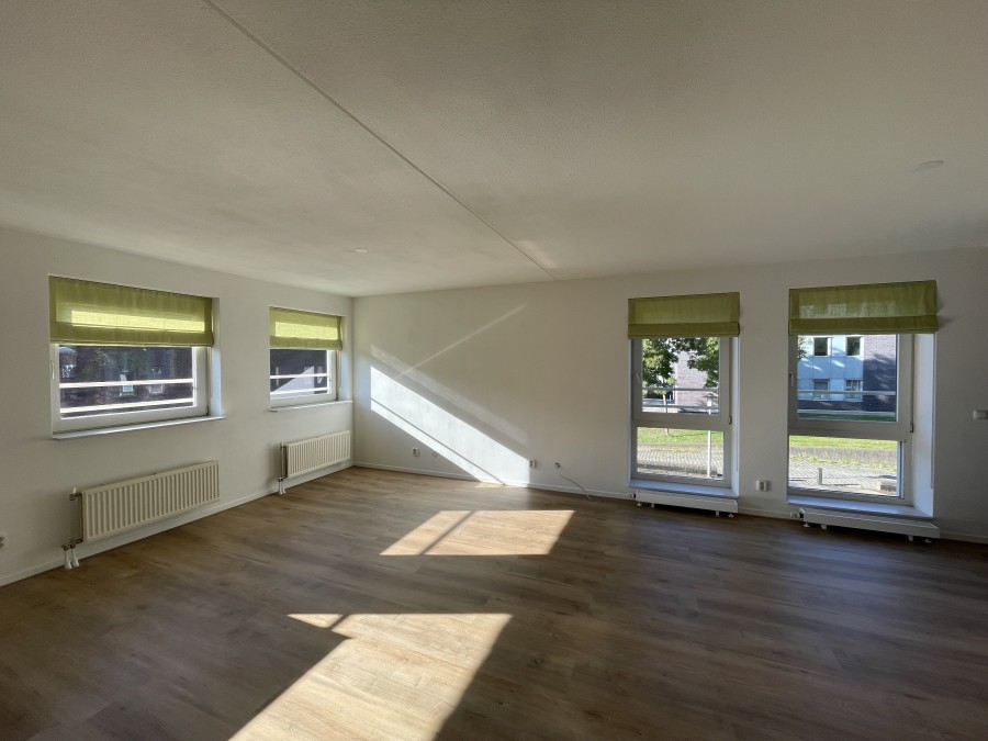 House Image 3