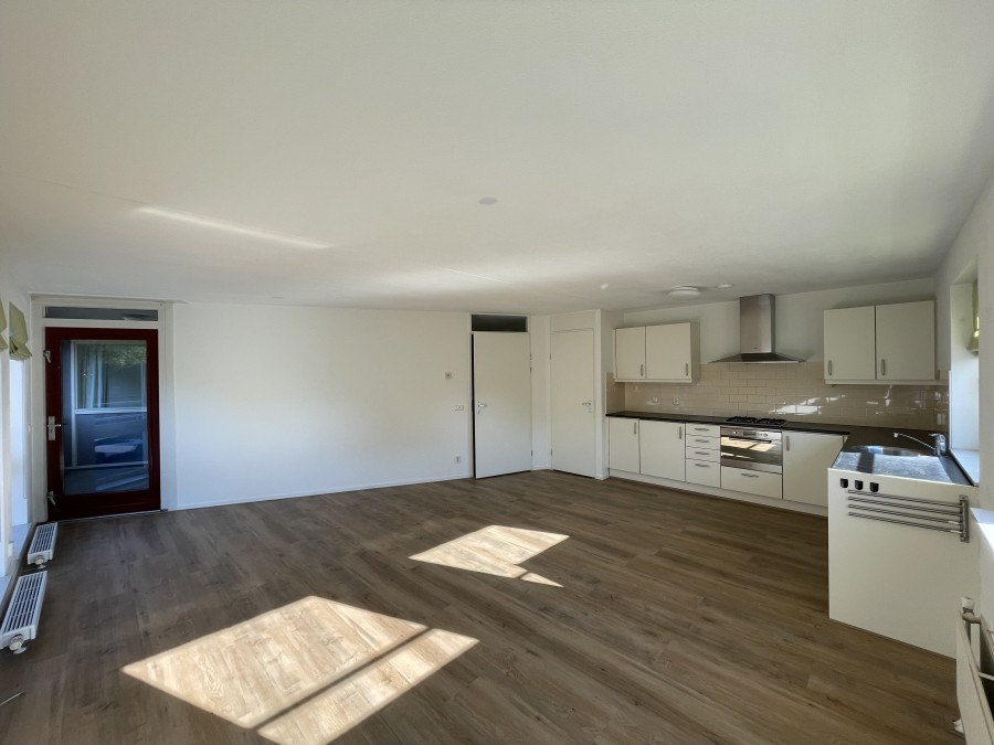 House Image 4