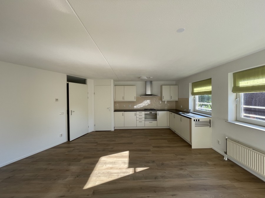 House Image 5
