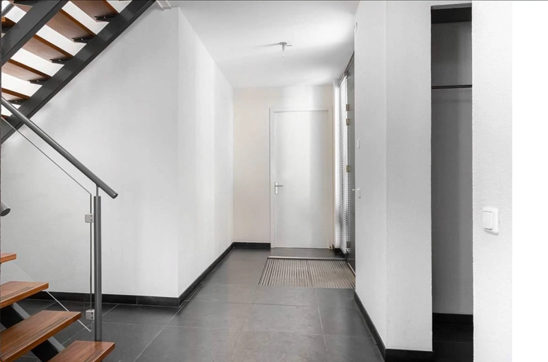 House Image 5