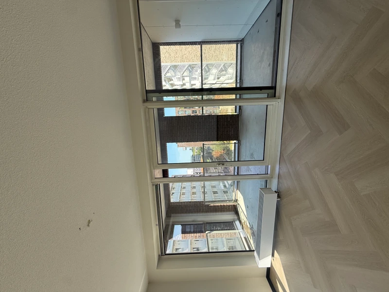 House Image 2