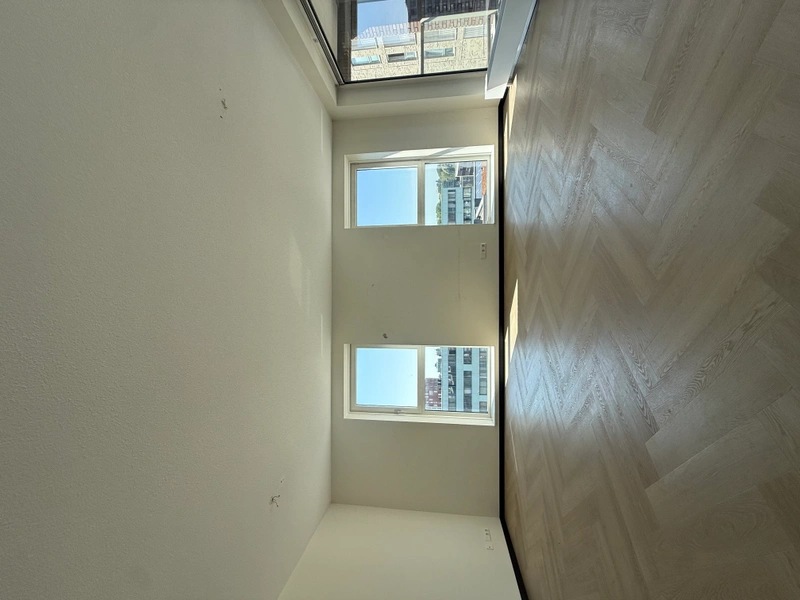 House Image 3