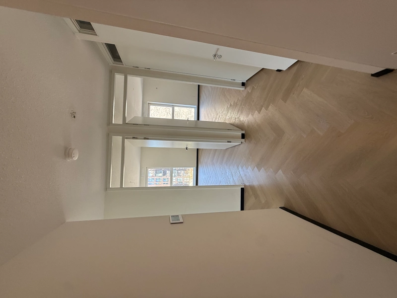 House Image 4