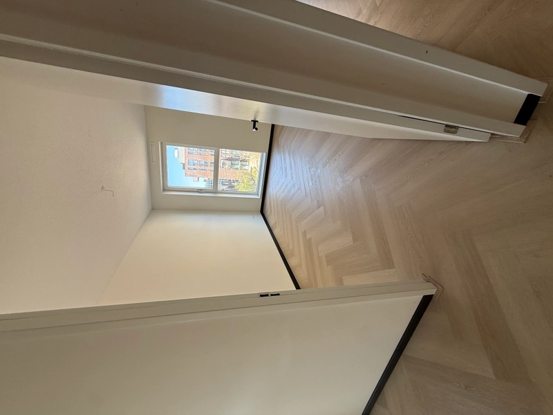 House Image 5