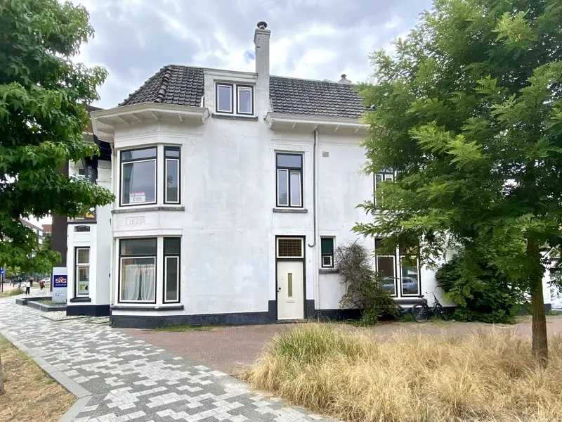 House Image 2