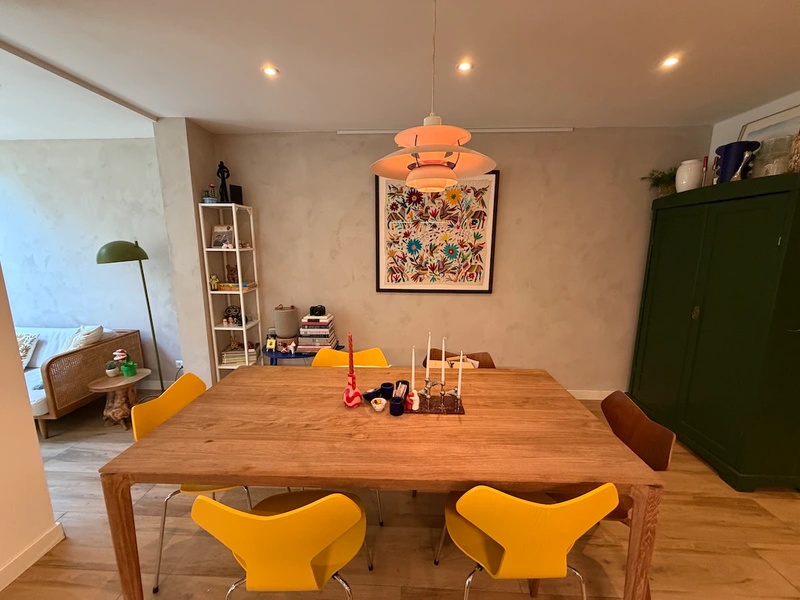 House Image 2