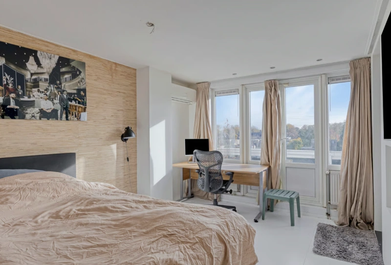 House Image 2