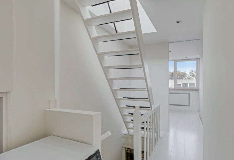 House Image 3