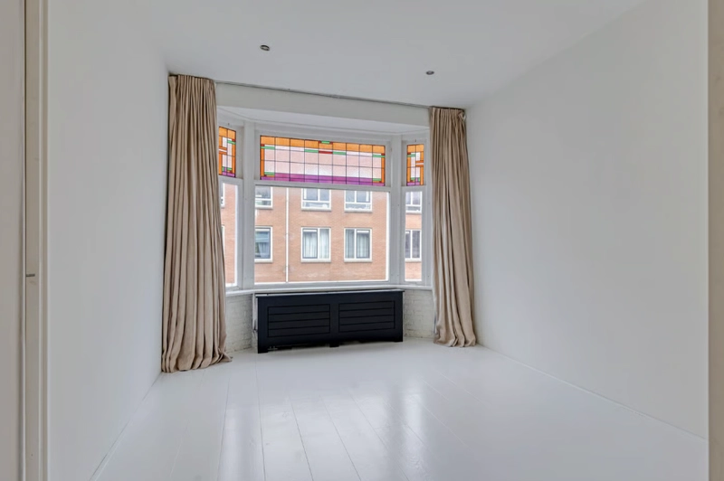 House Image 4