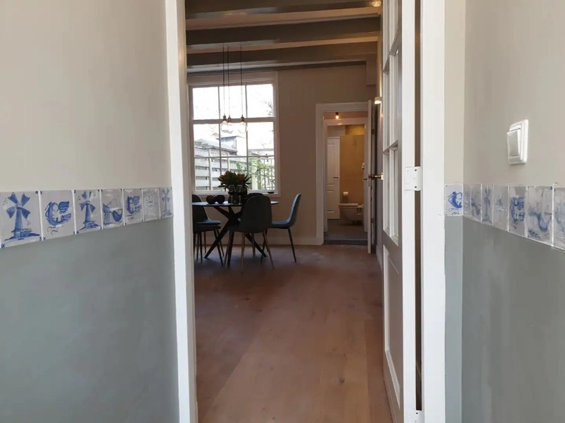 House Image 5