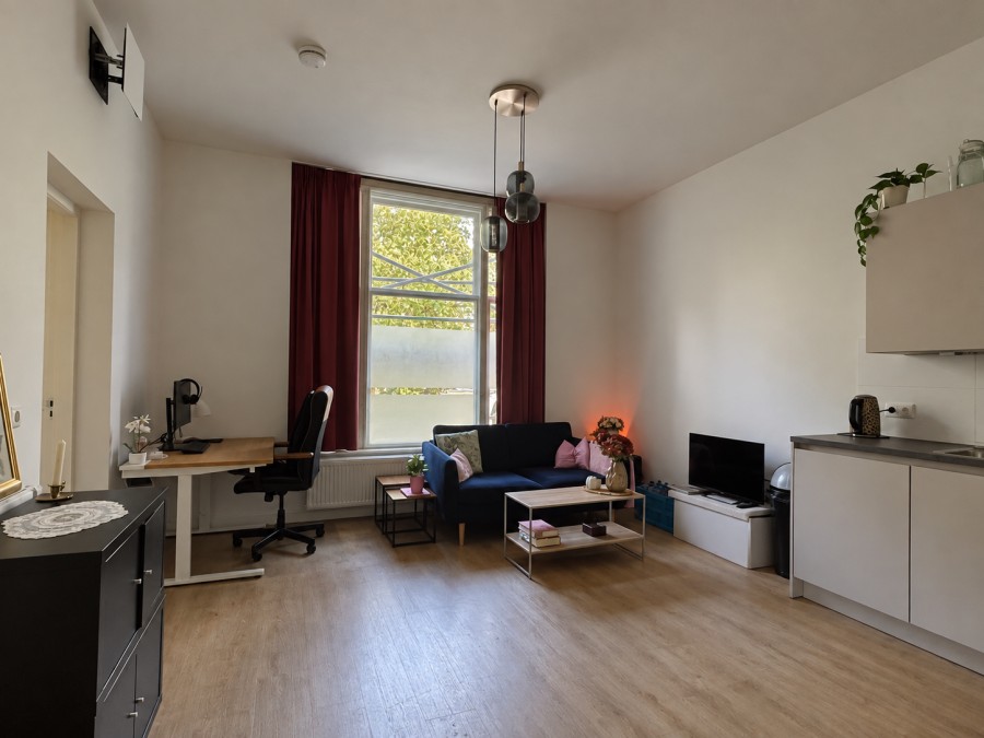 House Image 2