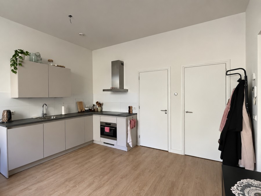 House Image 3