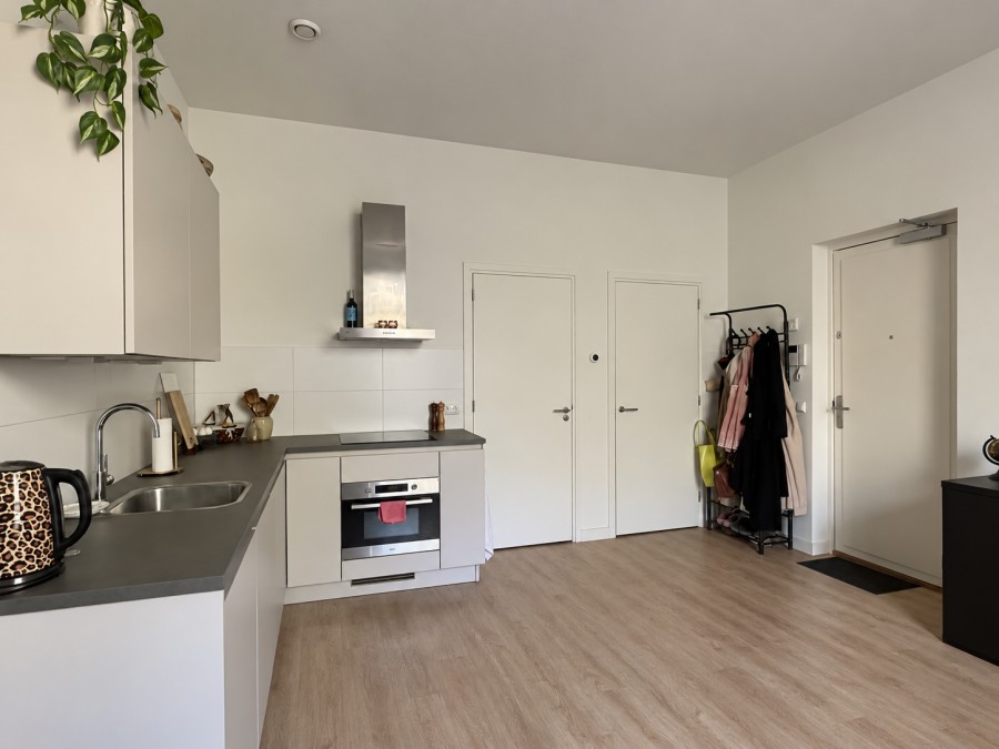 House Image 4