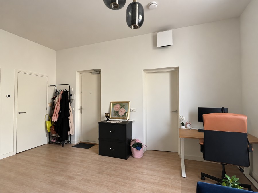 House Image 5