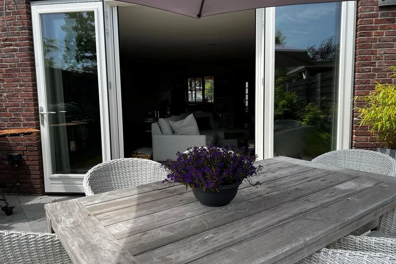 House Image 5