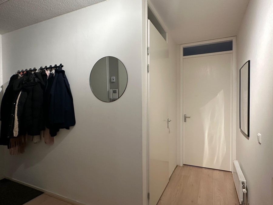 House Image 4