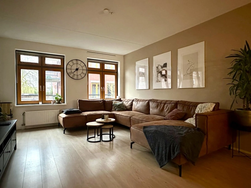 House Image 5