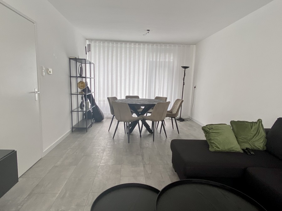 House Image 2