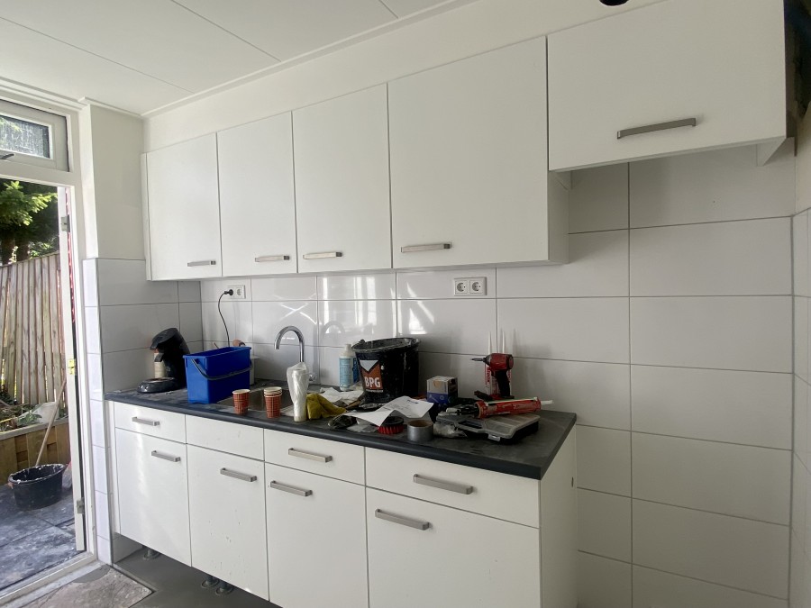 House Image 3