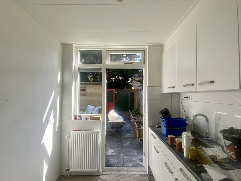 House Image 4