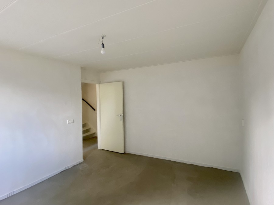 House Image 5