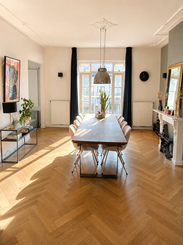 House Image 4