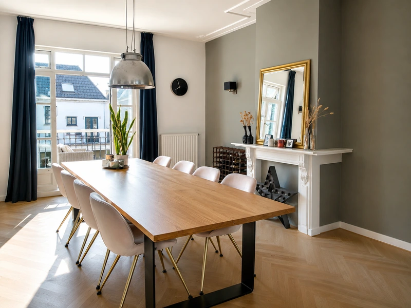 House Image 5