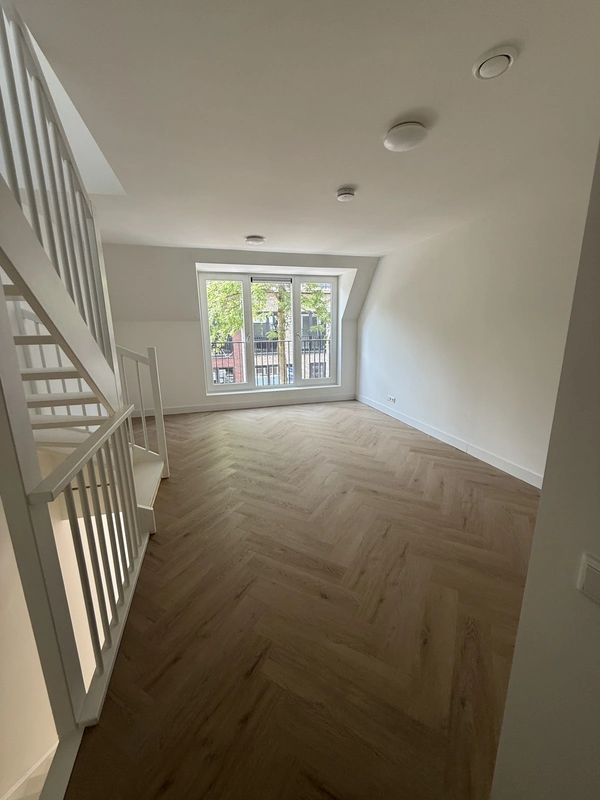 House Image 2