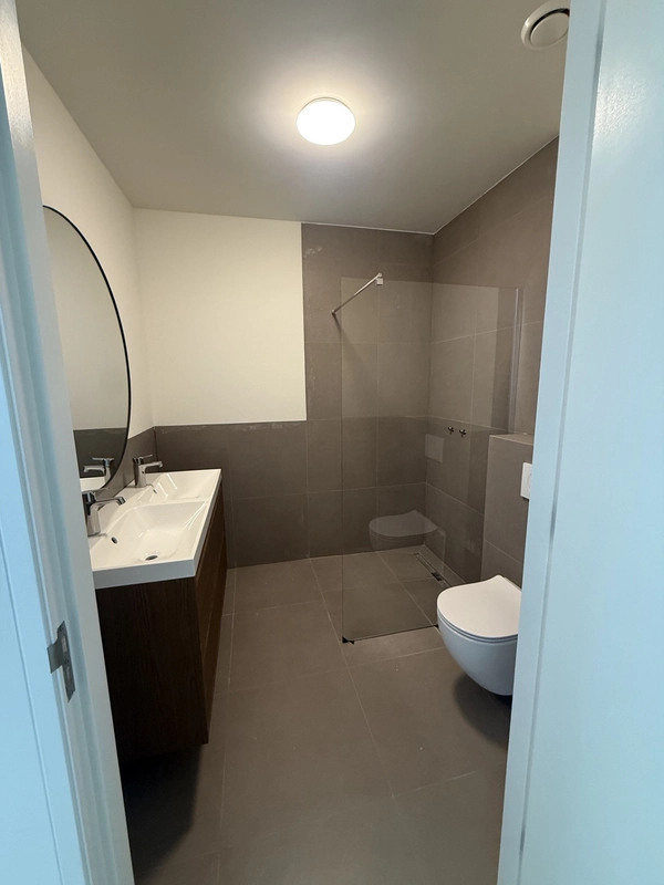 House Image 3